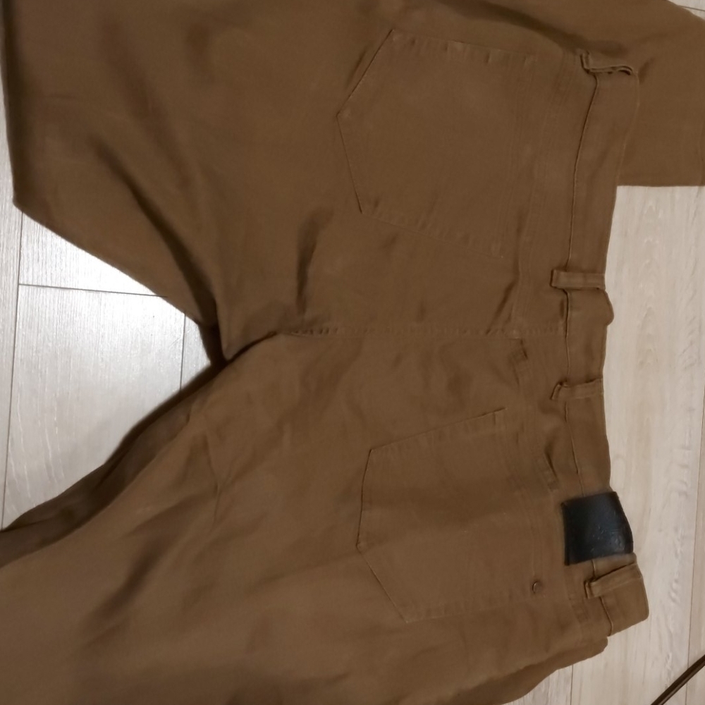 Horst pants - Picture 6 of 6